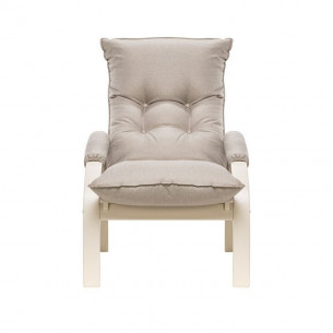 Кресло-трансформер Leset Левада