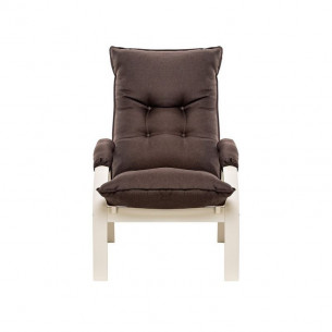 Кресло-трансформер Leset Левада