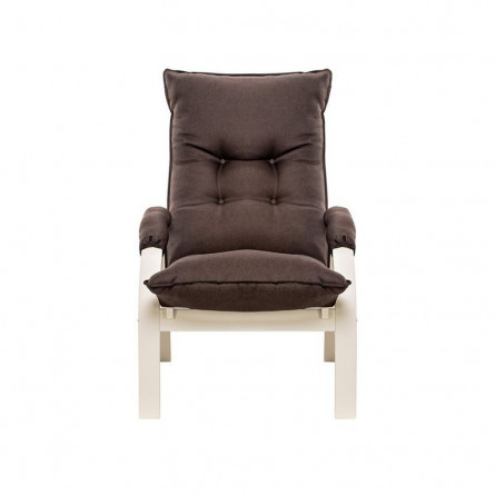 Кресло-трансформер Leset Левада