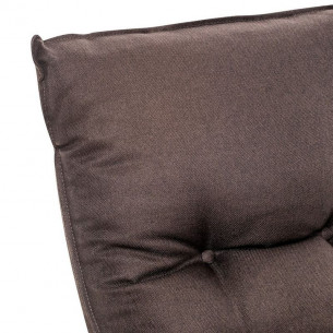 Кресло-трансформер Leset Левада