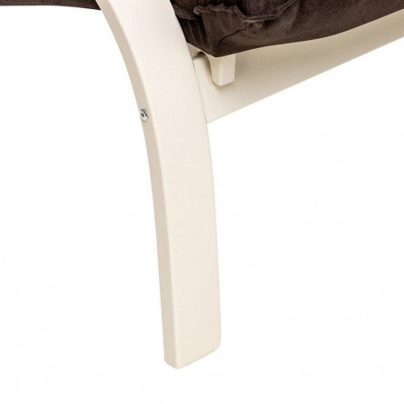 Кресло-трансформер Leset Левада