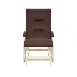 Кресло-маятник Leset Дэми