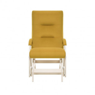 Кресло-маятник Leset Дэми