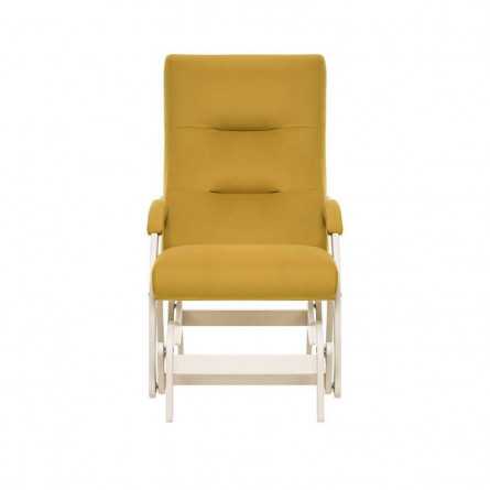 Кресло-маятник Leset Дэми