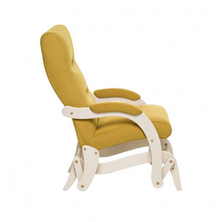 Кресло-маятник Leset Дэми