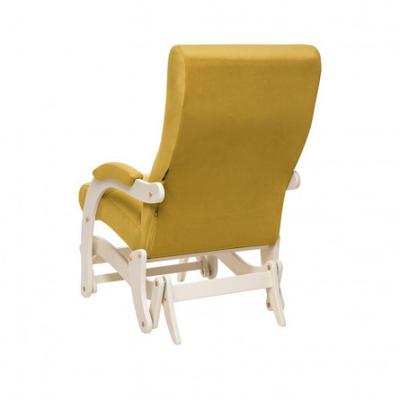 Кресло-маятник Leset Дэми