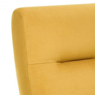 Кресло-маятник Leset Дэми