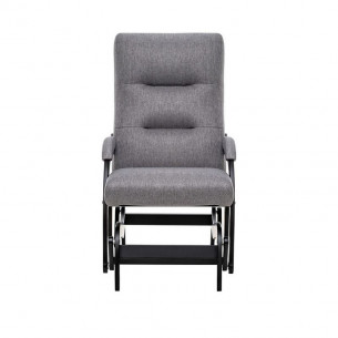 Кресло-маятник Leset Дэми