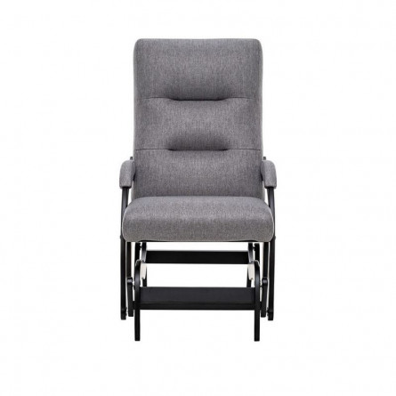 Кресло-маятник Leset Дэми