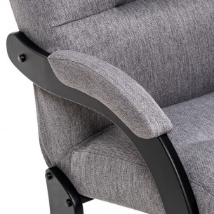 Кресло-маятник Leset Дэми