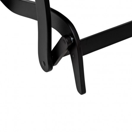 Кресло-маятник Leset Дэми