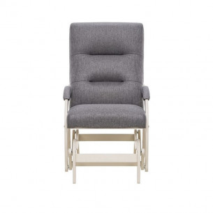 Кресло-маятник Leset Дэми