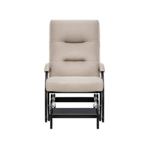 Кресло-маятник Leset Дэми