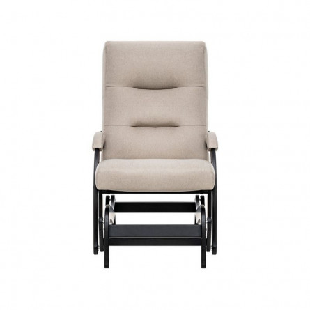 Кресло-маятник Leset Дэми