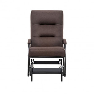 Кресло-маятник Leset Дэми