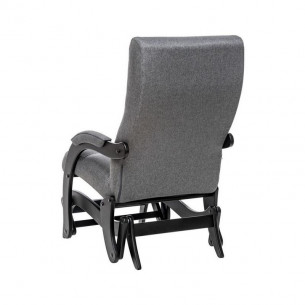 Кресло-маятник Leset Дэми