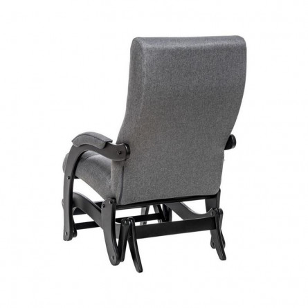 Кресло-маятник Leset Дэми