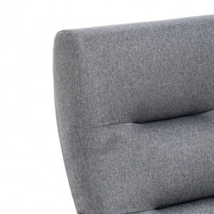 Кресло-маятник Leset Дэми