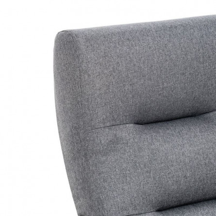 Кресло-маятник Leset Дэми