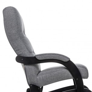 Кресло-маятник Leset Дэми