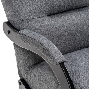 Кресло-маятник Leset Дэми