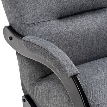 Кресло-маятник Leset Дэми