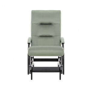 Кресло-маятник Leset Дэми