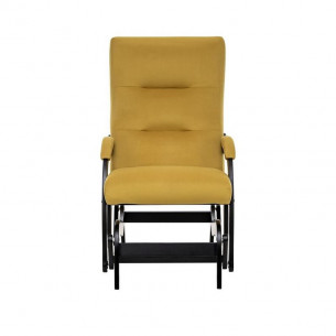 Кресло-маятник Leset Дэми