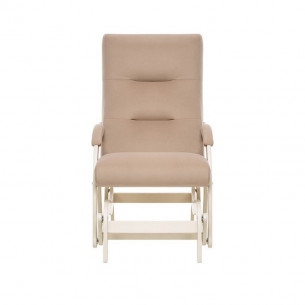 Кресло-маятник Leset Дэми