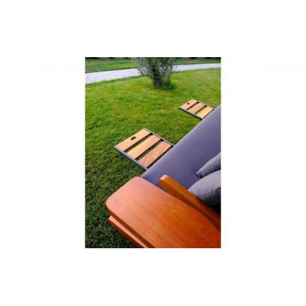 Профeссиональный зонт MAESTRO 350 круглый с воланом и базой