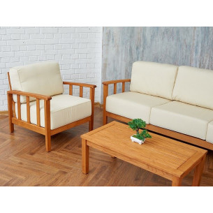 Лаунж зона BARBADOS