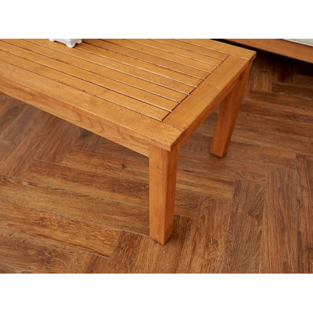 Лаунж зона BARBADOS