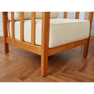 Лаунж зона BARBADOS