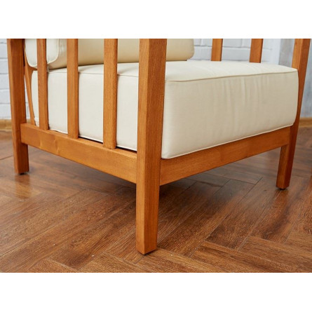 Лаунж зона BARBADOS