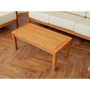 Лаунж зона BARBADOS