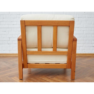 Лаунж зона BARBADOS