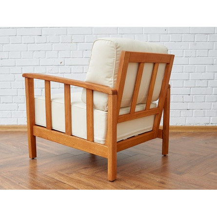 Лаунж зона BARBADOS