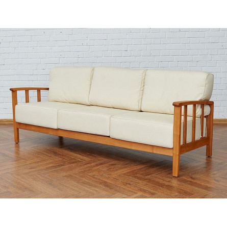 Лаунж зона BARBADOS