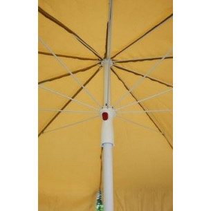 Зонт BREEZE 250 бежевый