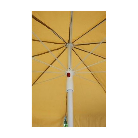 Зонт BREEZE 250 бежевый