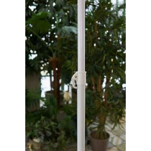 Зонт BREEZE 250 бежевый