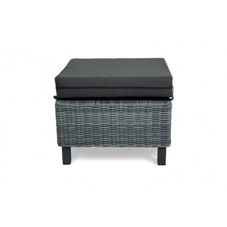 MOKKA BELLA пуф малый