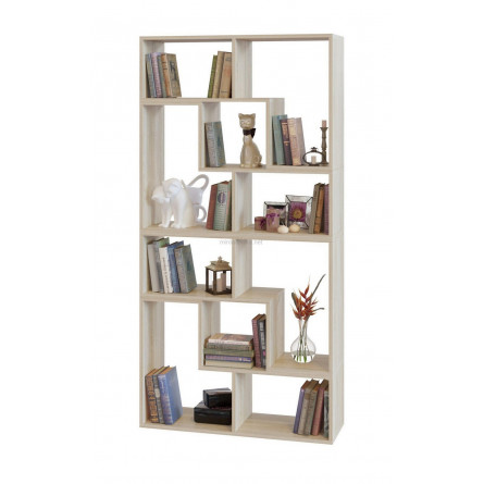 Стеллаж ПК-9