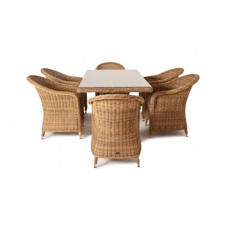 цвет соломенный