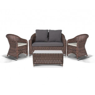 Кон Панна С