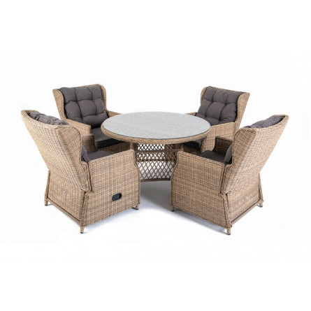 цвет соломенный