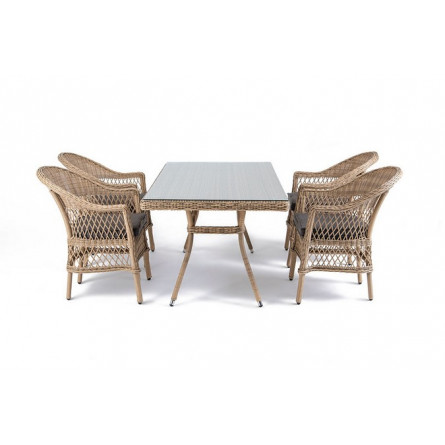 цвет соломенный