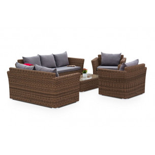 Капучино Дабл