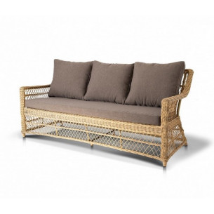 Гранд Латте