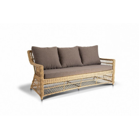 цвет соломенный